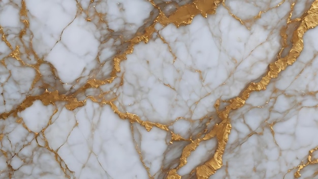 Luxury marble art background texture