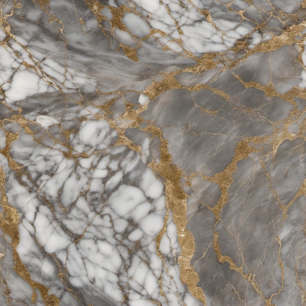 Luxury marble texture background