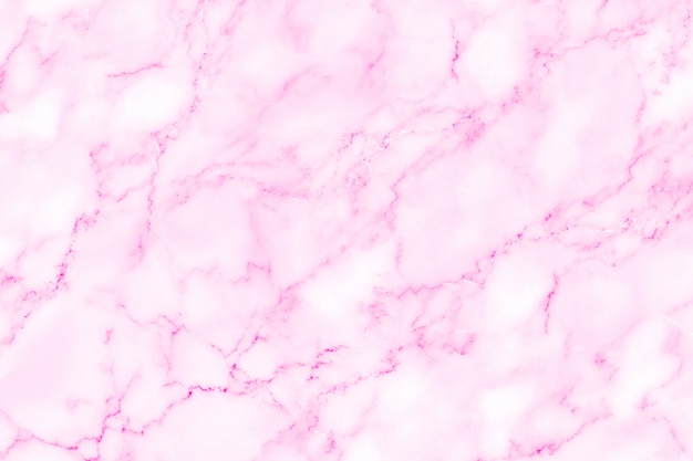 Luxury of pink marble texture abstract background for design pattern art work