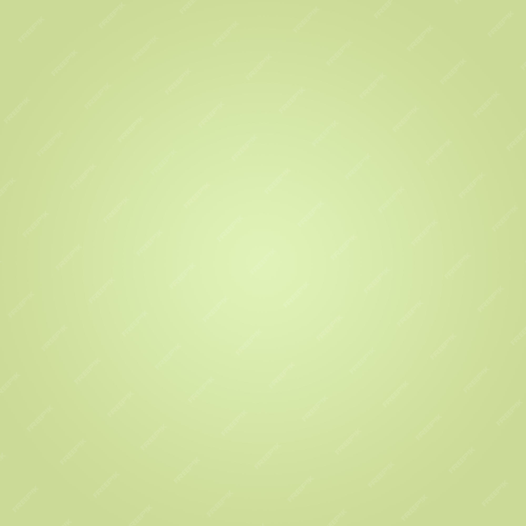 Solid Light Green Background Images - Free Download on Freepik