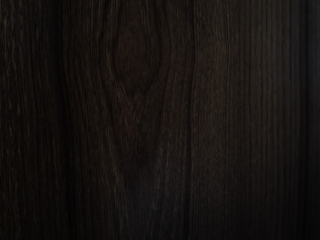 Luxury premium wooden texture background