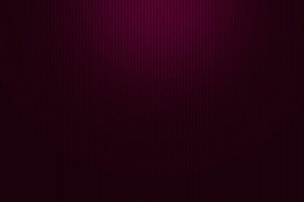 Luxury purple stripes background