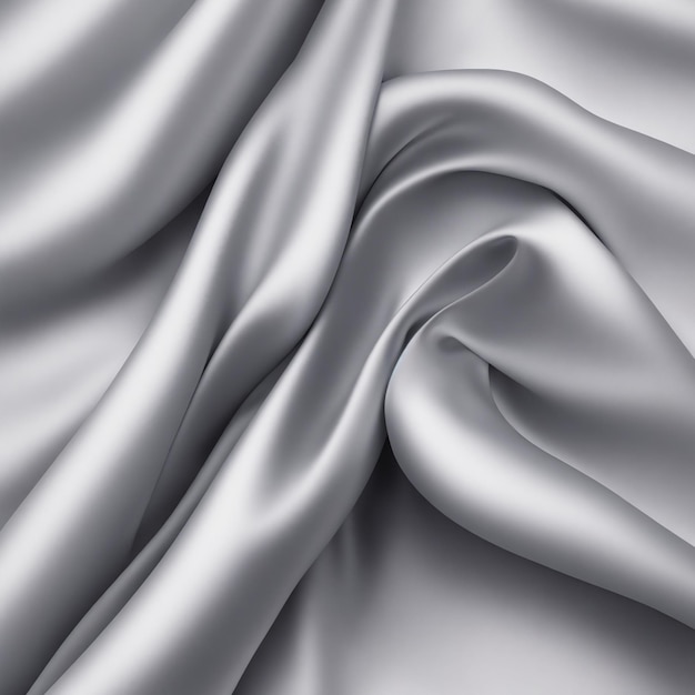 luxury silk fabric textile texture background