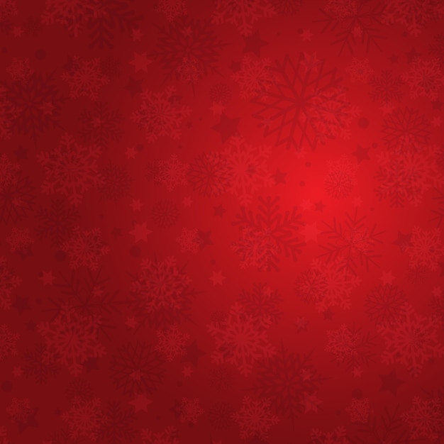 Luxury Simple Minimalist Red Background