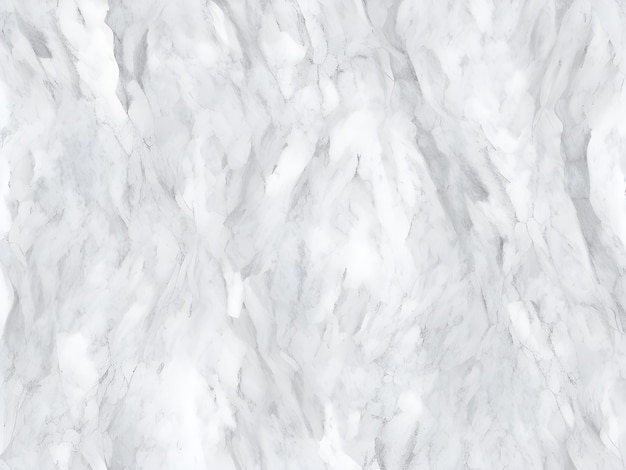 Luxury and Sophistication White Marble Decorative Material