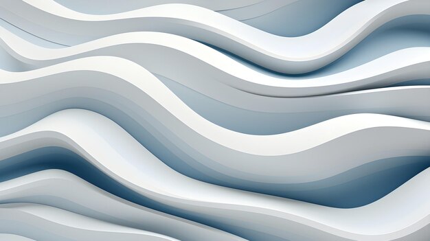 Photo luxury topographic line contour background