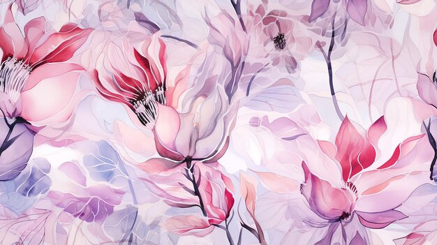 Luxury Unveiled Contemporary Silk Scarf Patterns