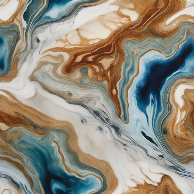 Luxury white and gold marble texture