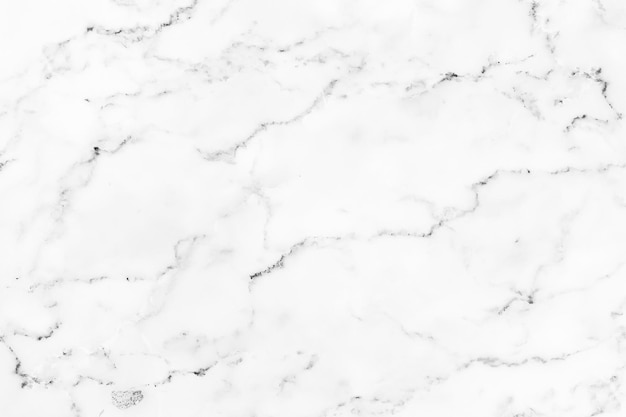 Luxury of white marble texture and background for decorative design pattern art work. Marble with high resolution