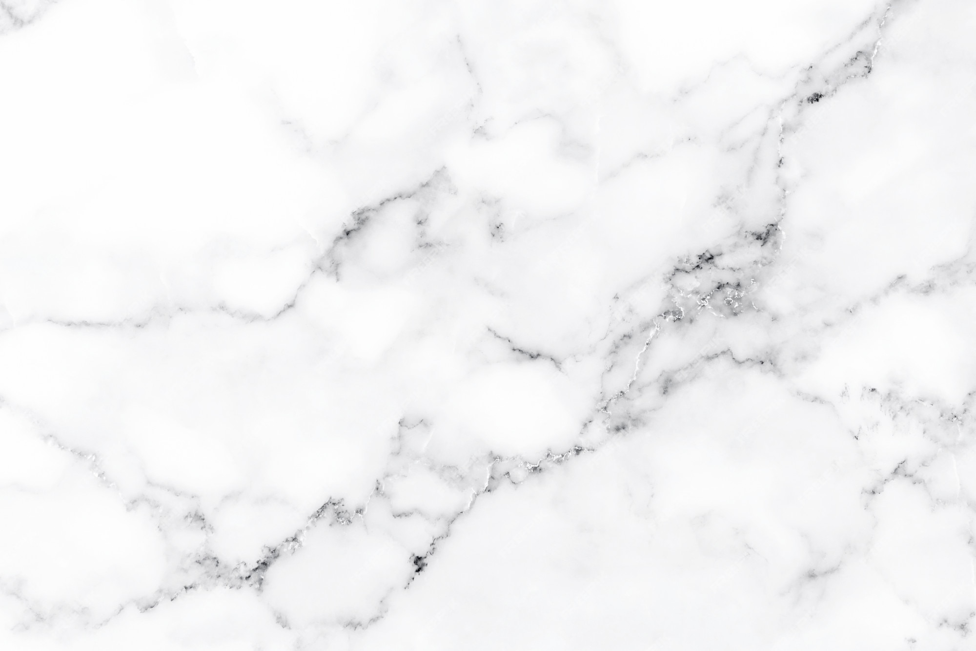 Premium Photo | The luxury of white marble texture and background for  design pattern