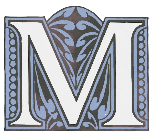 M 고대 알파 png 글
