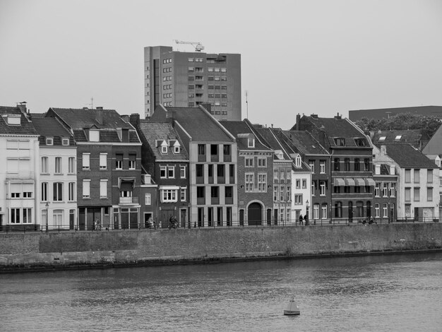 Maastricht