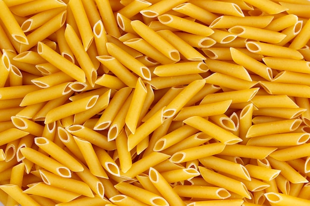 macaroni