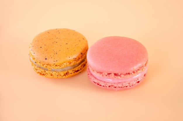 Macaroon