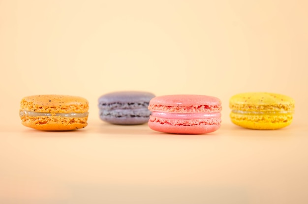 Macaroon