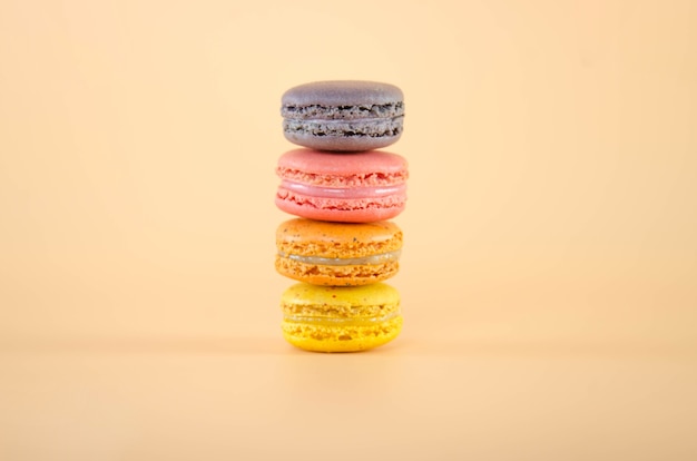 Macaroon