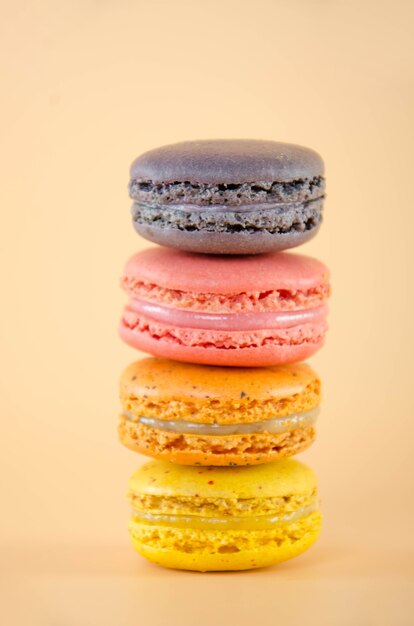 Macaroon