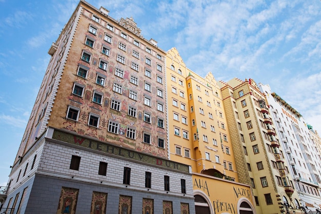 Macao, cina - 9 novembre 2018: retro del legend palace hotel