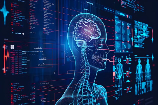 machine learningpowered documentation platform analyzing medical data automate coding billing