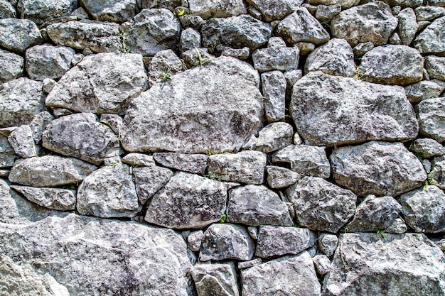 Photo machu picchu, cusco, peru, south america. a unesco world heritage site