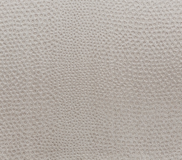 Макроцветная текстура ткани может использоваться для фона или покрытия
