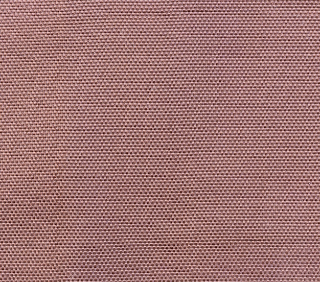 Macro color fabric texture can use for background or cover