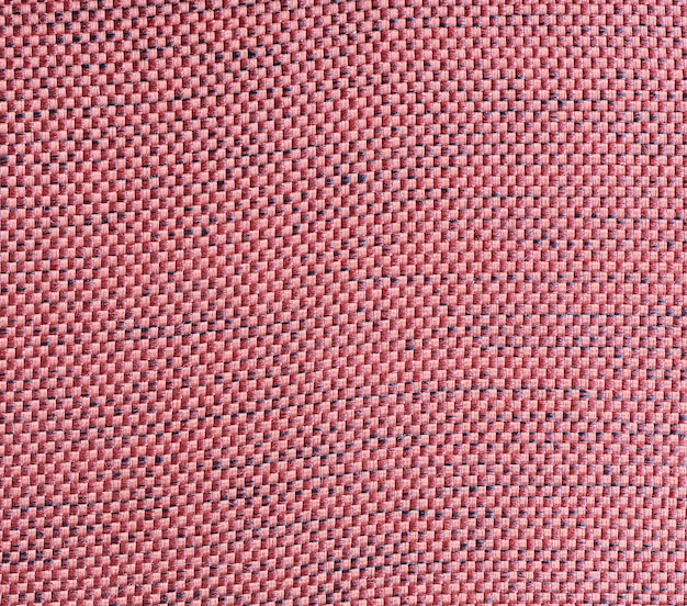 Macro color fabric texture can use for background or cover