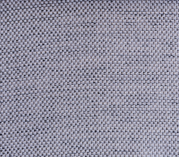 Macro color fabric texture can use for background or cover