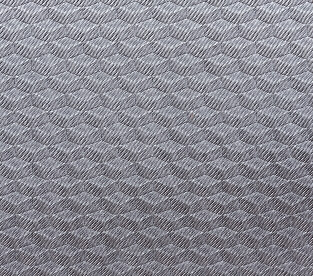 Макроцветная текстура ткани может использоваться для фона или покрытия