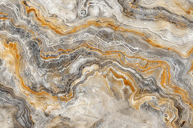 Photo macro mineral stone agata muschiata on a white background closeup