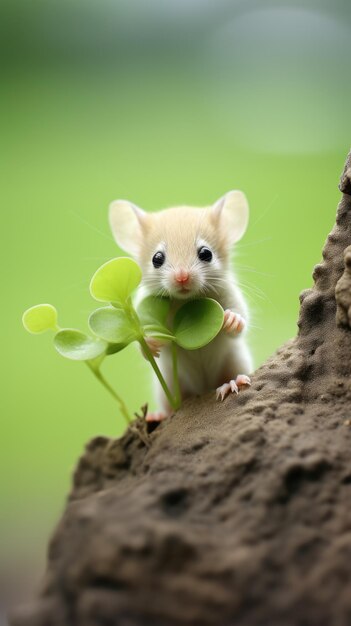 写真 マクロ写真、動物、収穫、マウス、生物学、昆虫、小動物、クローズアップ、雨露のしずく、ミニチュア、微生物学、解剖学