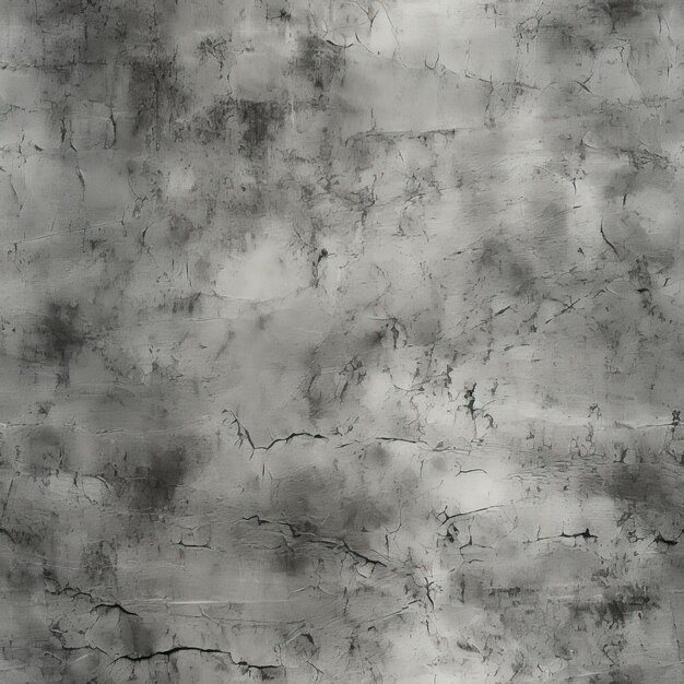 Photo macro shot of a grey grunge texture with a subtle pattern