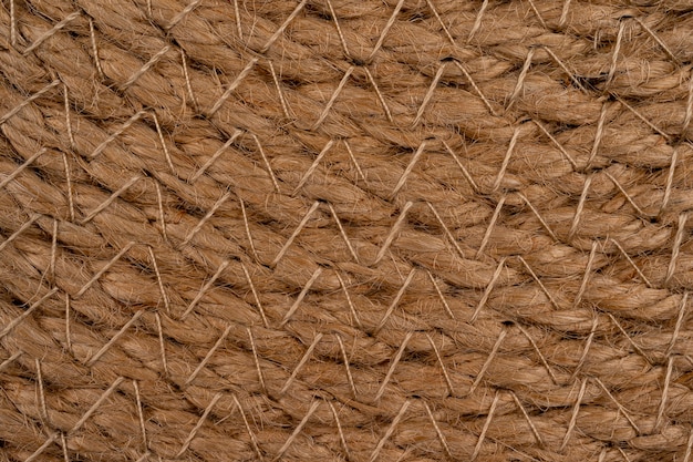 macro view straw table mats, place mat, pot holder, dining table place mat, cup mat, wicker napkin