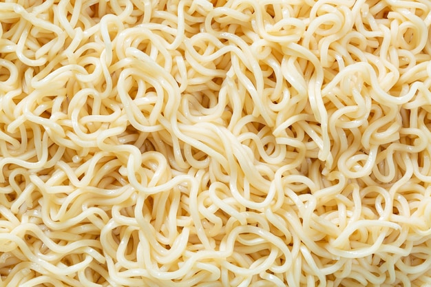 macro yellow noodlesInstant noodlesMacro Instant Noodlestexture instant noodles