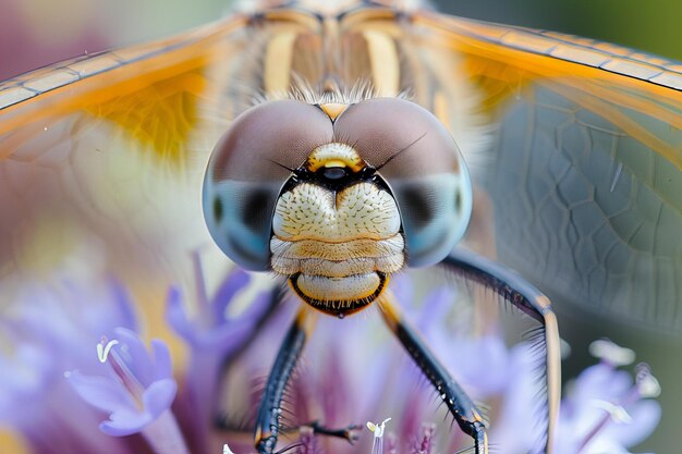 macrofotografie