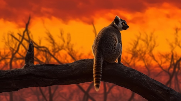 madagascar