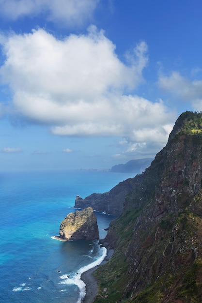 Madeira