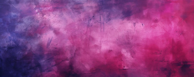 Magenta background texture Grunge Navy Abstract ar 52 v 52 Job ID 9eb818b0e6284e2ca0c40c5316c7bf77