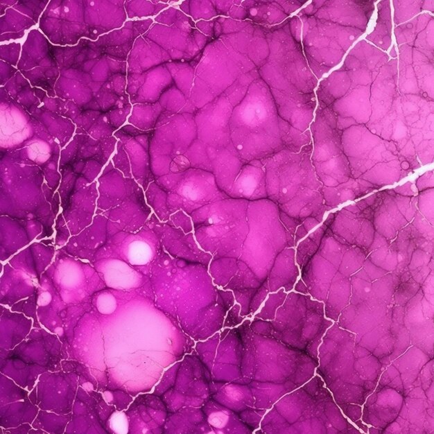 magenta marble texture