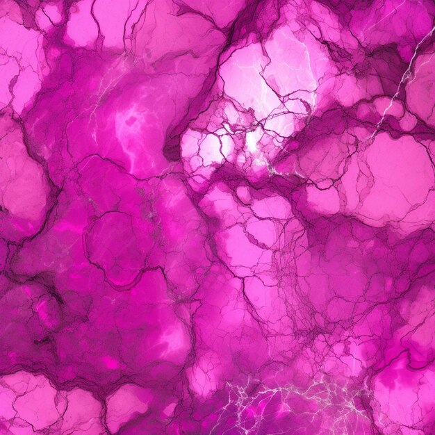 magenta marble texture