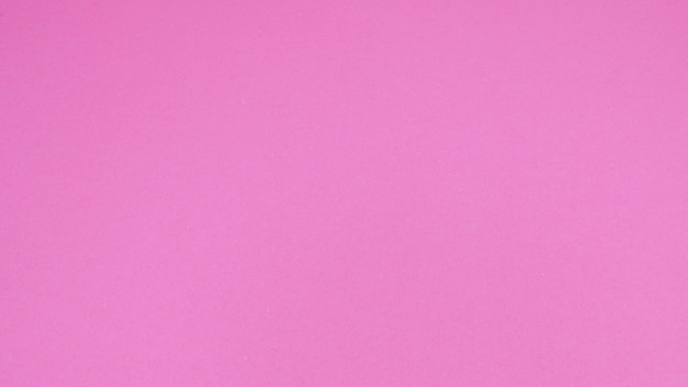 Magenta of roze papier voor background.it is lege ruimte en geen mensen.