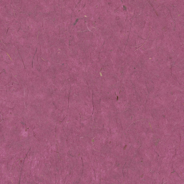 Magenta paper background with pattern