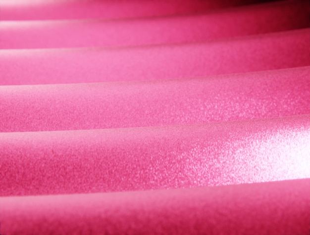 Magenta rippled background color pantone