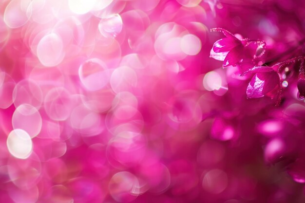 Magenta Tones Background for design