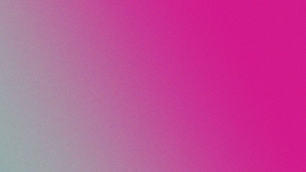 Фото Фиолетово-фиолетовый и серый градиент шумной зерновой текстуры фонаx9