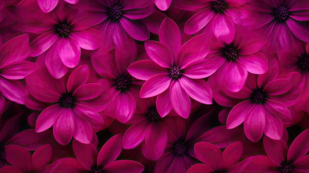 Photo magenta wallpaper