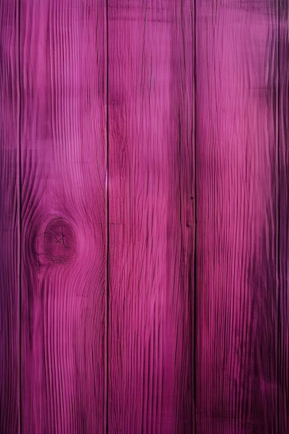 Magenta wooden boards with texture as background ar 23 v 52 Job ID 041a975e92cd4fb1945a91fbf696498b