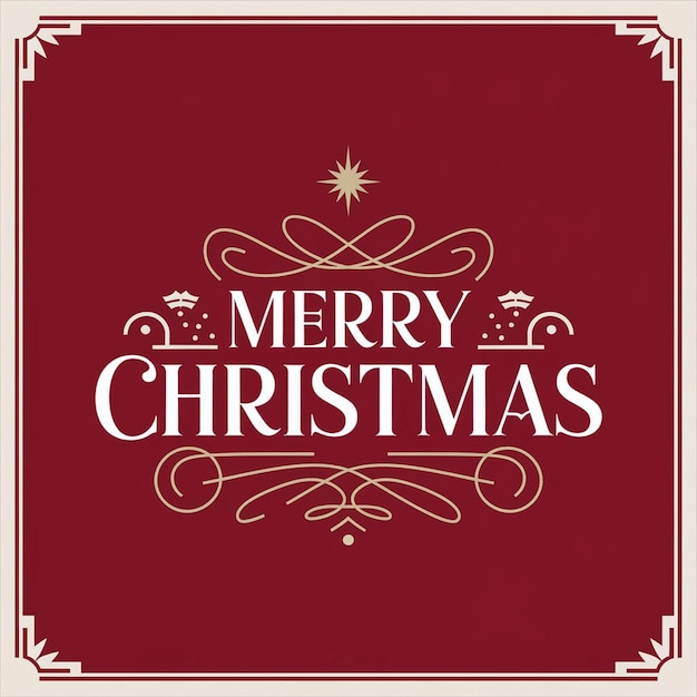 the magic of christmas day a celebration of love and joy