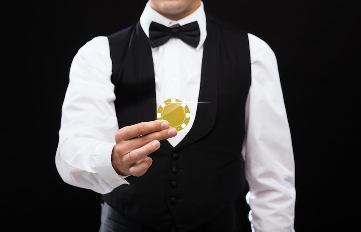 Understanding Loyalty Points System