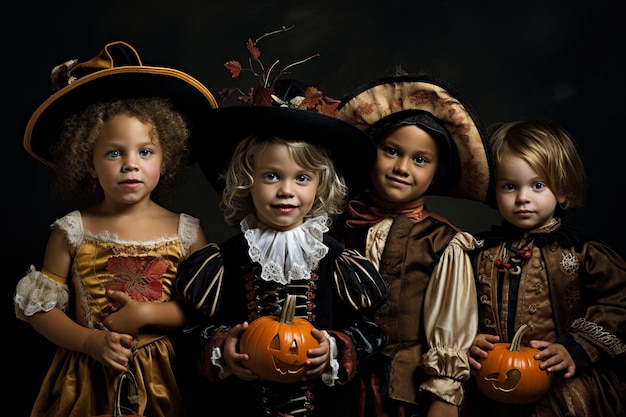 Magical_Halloween_Fun_Group